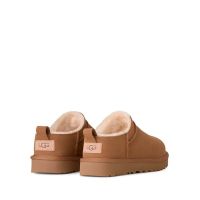 Γυναικεία Μποτάκια Ugg - Classic Micro