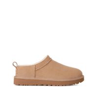 Γυναικεία Μποτάκια Ugg - Classic Micro