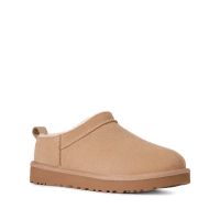 Γυναικεία Μποτάκια Ugg - Classic Micro