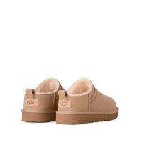 Γυναικεία Μποτάκια Ugg - Classic Micro