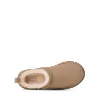 Γυναικεία Μποτάκια Ugg - Classic Micro