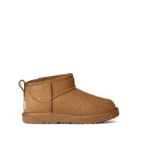 Παιδικά Μποτάκια Ugg - Classic Ultra Mini Dazzle