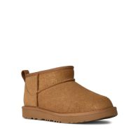 Παιδικά Μποτάκια Ugg - Classic Ultra Mini Dazzle