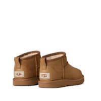 Παιδικά Μποτάκια Ugg - Classic Ultra Mini Dazzle