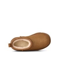 Παιδικά Μποτάκια Ugg - Classic Ultra Mini Dazzle