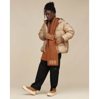 Ugg - Cl Ultra Mini Weather Hybrid Booties   