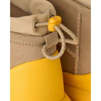 Ugg - Cl Ultra Mini Weather Hybrid Booties   