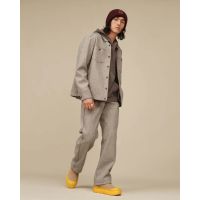 Ugg - Cl Ultra Mini Weather Hybrid Booties   