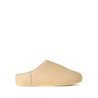 Γυναικεία Flats Slippers Ugg - Elea Slip-On
