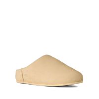 Γυναικεία Flats Slippers Ugg - Elea Slip-On