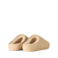 Γυναικεία Flats Slippers Ugg - Elea Slip-On