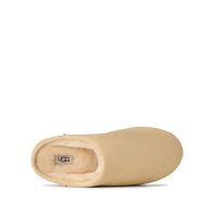 Γυναικεία Flats Slippers Ugg - Elea Slip-On