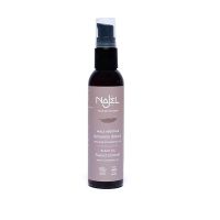 Λάδι Najel - Bio Sweet Almond Μassage Αnd Skin Oil 80 ml