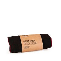 Najel - Peeling Glove     