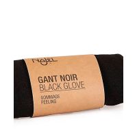 Najel - Peeling Glove     