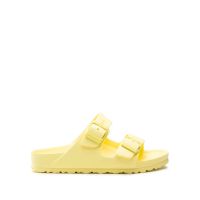 Birkenstock - F25 Pool Arizona Eva Popcorn 35 - 41 Narrow Seasonal  