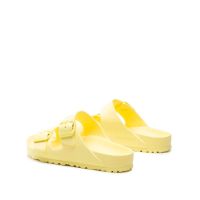 Birkenstock - F25 Pool Arizona Eva Popcorn 35 - 41 Narrow Seasonal  