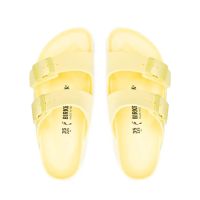Birkenstock - F25 Pool Arizona Eva Popcorn 35 - 41 Narrow Seasonal  