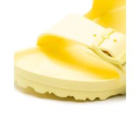 Birkenstock - F25 Pool Arizona Eva Popcorn 35 - 41 Narrow Seasonal  