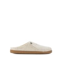 Γυναικεία Flats Παντόφλες Birkenstock - F25  Zermatt Standard Fe Seasonal