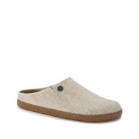 Γυναικεία Flats Παντόφλες Birkenstock - F25  Zermatt Standard Fe Seasonal
