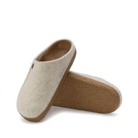 Γυναικεία Flats Παντόφλες Birkenstock - F25  Zermatt Standard Fe Seasonal