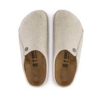 Γυναικεία Flats Παντόφλες Birkenstock - F25  Zermatt Standard Fe Seasonal