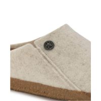 Γυναικεία Flats Παντόφλες Birkenstock - F25  Zermatt Standard Fe Seasonal