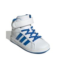 Adidas - Grand Court Mid K      