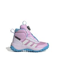 Παιδικά Sneakers Adidas - Fortatrail Boa K