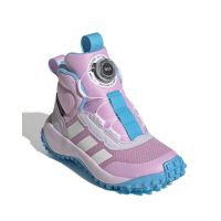 Παιδικά Sneakers Adidas - Fortatrail Boa K