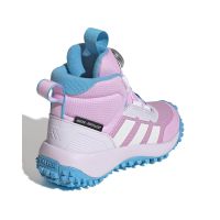 Παιδικά Sneakers Adidas - Fortatrail Boa K