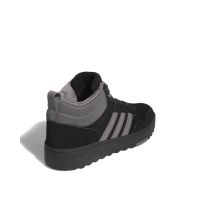 Ανδρικά Sneakers Μποτάκια Adidas - Hoops 4.0 Mid Winte