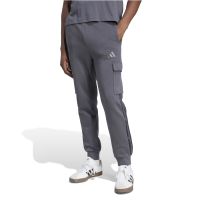 Adidas - M Sea Aop Pt    