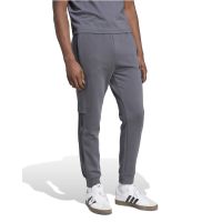 Adidas - M Sea Aop Pt    