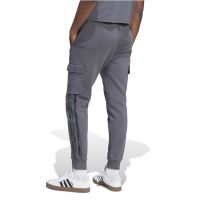 Adidas - M Sea Aop Pt    