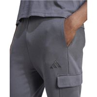 Adidas - M Sea Aop Pt    