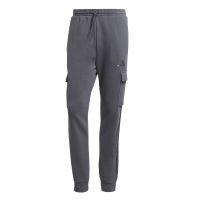 Adidas - M Sea Aop Pt    