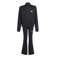 Adidas - Jg Glam Ts     