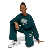 Adidas - Jg Clgt Ft Swt       