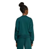 Adidas - Jg Clgt Ft Swt       