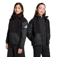 Adidas - J Sherpa Jkt        