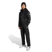 Adidas - J Sherpa Jkt        