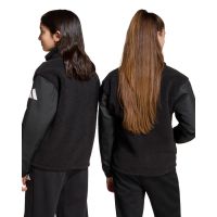 Adidas - J Sherpa Jkt        