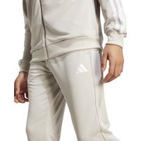 Ανδρικό Set Adidas Ζακέτα + Παντελόνι - M 3S Ft Tt