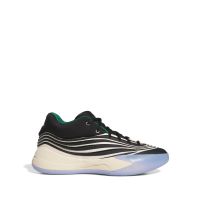 Ανδρικά sneakers Adidas - Dame X