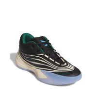 Ανδρικά sneakers Adidas - Dame X