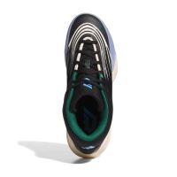 Ανδρικά sneakers Adidas - Dame X