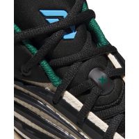 Ανδρικά sneakers Adidas - Dame X