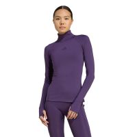 Adidas - Tf Cold.Rdy Ls     